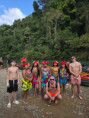 /album/fotogaleria-panama-zajezd-vy-a-my/panama-zajazd-43-jpg1/